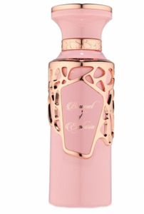 Bouquet of Euphoria by Fragrance World