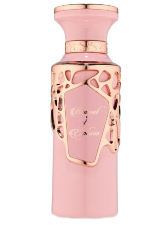 Bouquet of Euphoria by Fragrance World
