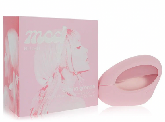 Mod Blush by Ariana Grande