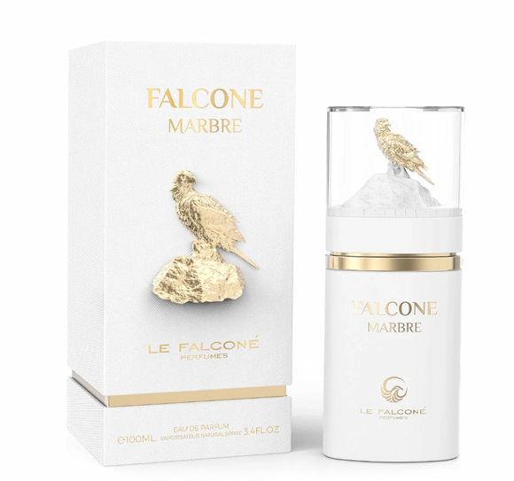 Falcone Marbre by Le Falcone