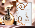 Nyla by Arabiyat Prestige