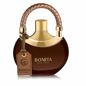 Bonita by Le Falcone