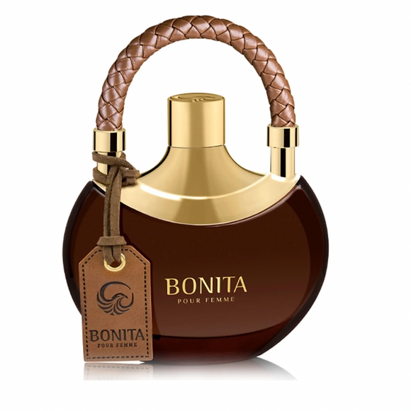 Bonita by Le Falcone