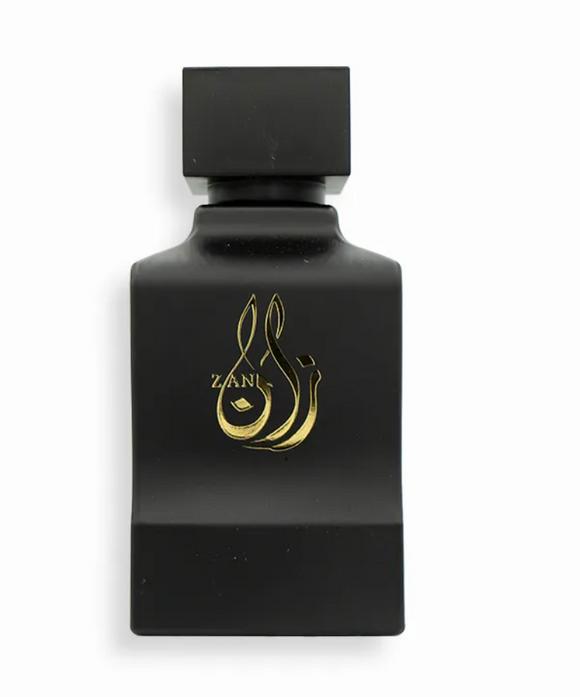 Zan by Belad Al Misk