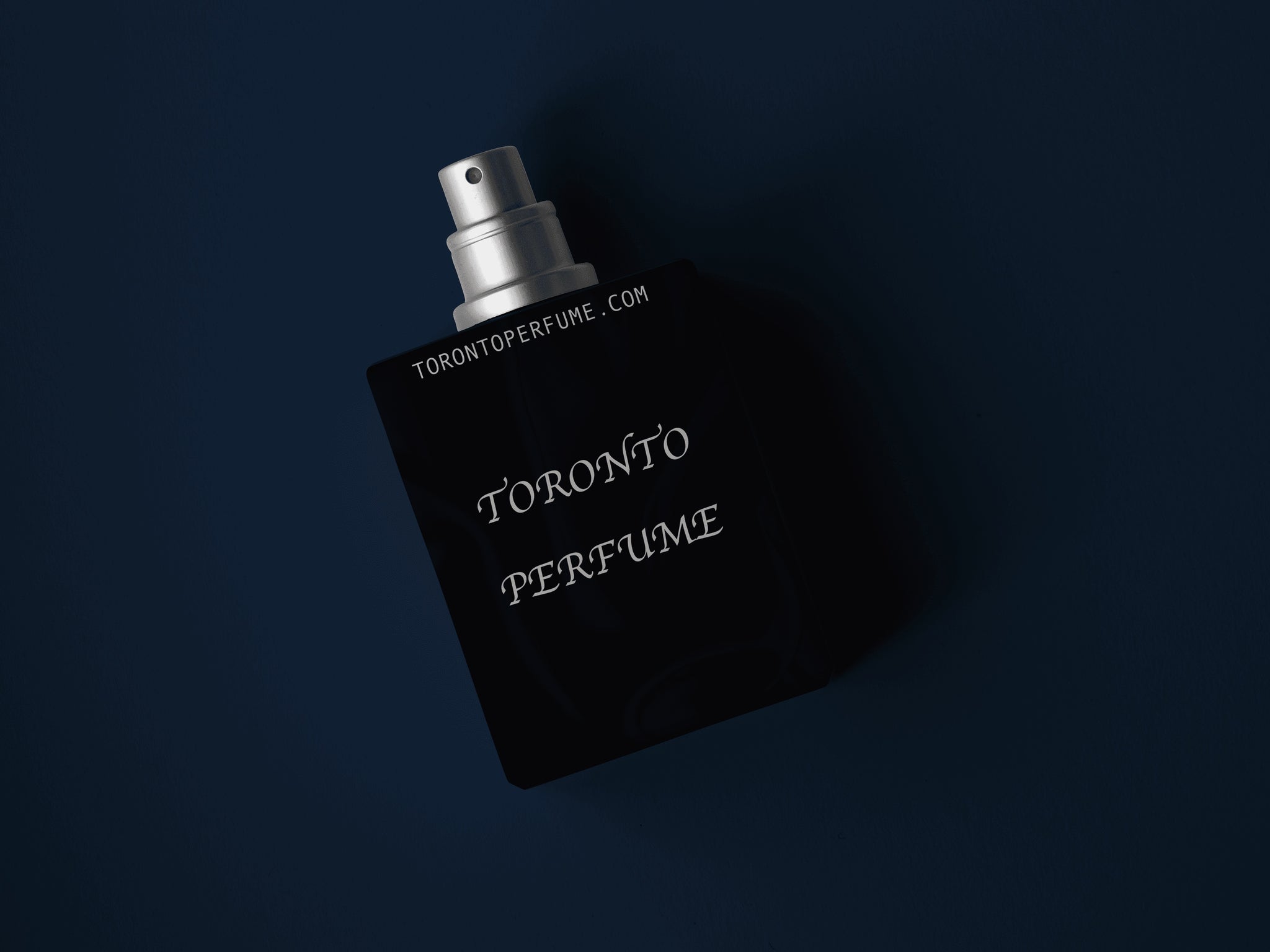 Vanguard by Maison Asrar – Toronto Perfume